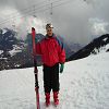 Onnion 2006 212